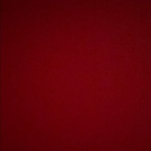 Meet your Posher, Edgard